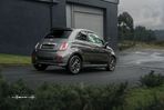 Fiat 500 1.3 16V MJ S S&S - 46