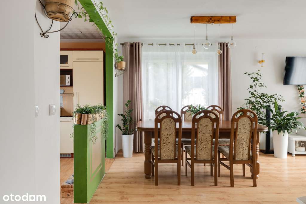 Solidna budowa | blisko do obwodnicy-6