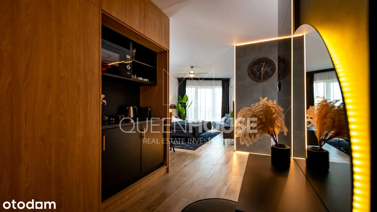 Zarabiasz już od 1 dnia !     Gotowiec Inwestycyjny ROI 15% +-7