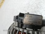 Alternador Volvo S60 I (384) - 4