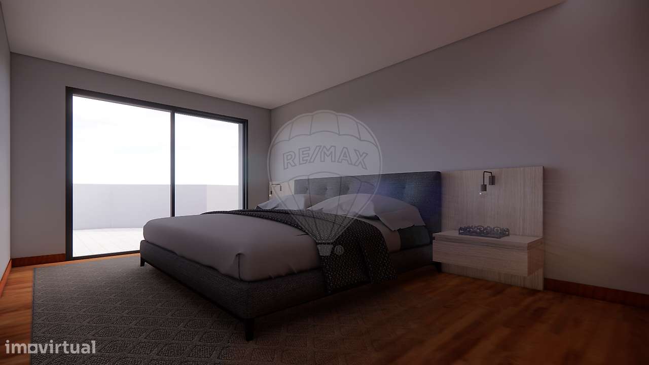 Moradia T3 para venda-23