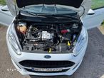 Ford Fiesta 1.0 EcoBoost ST-Line - 24