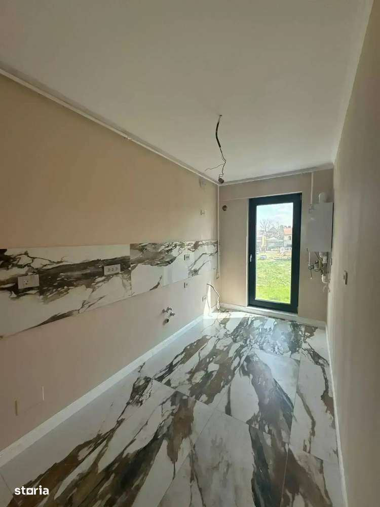 Apartament 2 camere | Ultracentral Unirii | Comision 0% | Finalizat - Imagine principală: 4/17