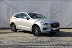 Volvo XC 60 T8 Twin Engine AWD Geartronic Inscription - 7