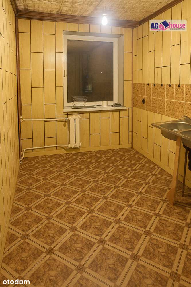 Okazja inwestycyjna w centrum Malborka - Pełny obrazek: 5/8