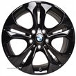 FELGI 17 5112 BMW X1 X2 BMW 1 2 - 2