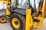 JCB 3CX - 7