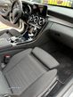 Mercedes-Benz C 200 d T 9G-TRONIC - 9