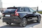 Volvo XC 60 D4 Inscription - 15