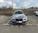 BMW Seria 3 - 3