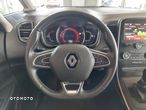 Renault Grand Scenic Gr 1.3 TCe Energy Zen EDC - 18