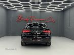 Mercedes-Benz GLE AMG 43 4Matic 9G-TRONIC AMG Line - 5