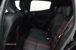 Renault Clio 1.0 TCe RS Line - 5