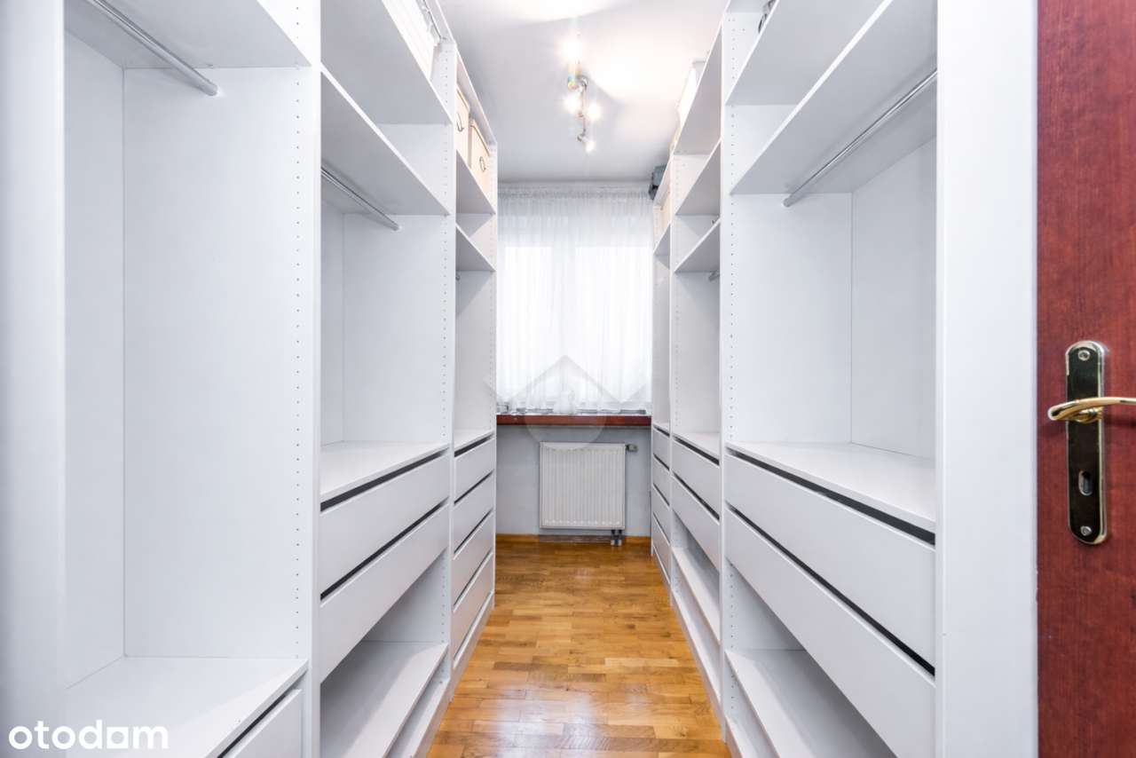 Apartment in Kraków - View 3