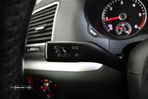 VW Sharan 2.0 TDI Confortline - 16