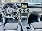 Mercedes-Benz CLA 220 d Shooting Brake AMG Line Aut. - 17