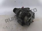 Alternador 100_213-2320 Rover 200 Iii [1995_2000] 220 Sdi - 2