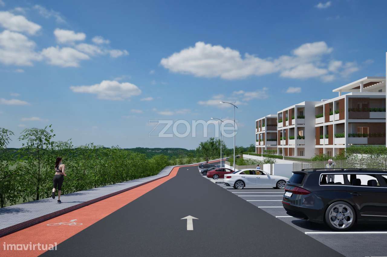 Terreno, 22 686 m², Ericeira - Grande imagem: 3/5