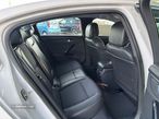 Peugeot 508 2.0 HDi Allure - 41