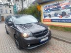 Dodge Grand Caravan - 1