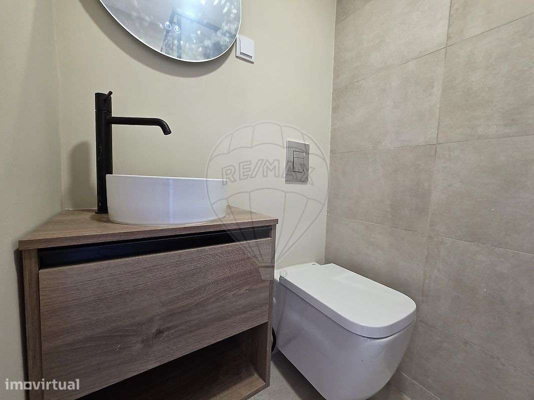 Apartamento T3 para venda-26