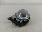 Joystick Bmw 7 (E65, E66, E67) - 4