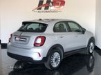 Fiat 500X 1.3 MJ Urban - 2