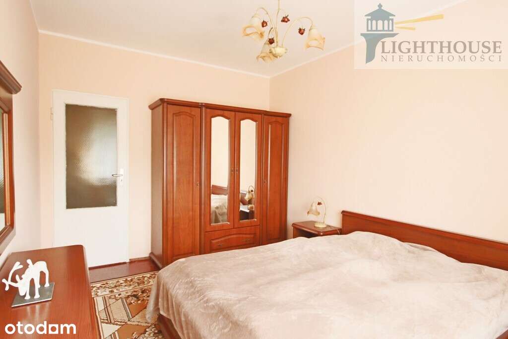 Duży Dom wolnostojący z potencjałem w Godziszewie-8