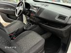 Opel Combo - 7