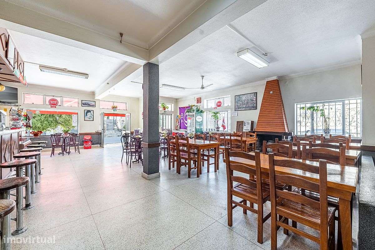 Outros - Comercial  para venda - Grande imagem: 4/15