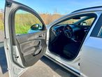 Opel Insignia 2.0 CDTI Elegance - 29