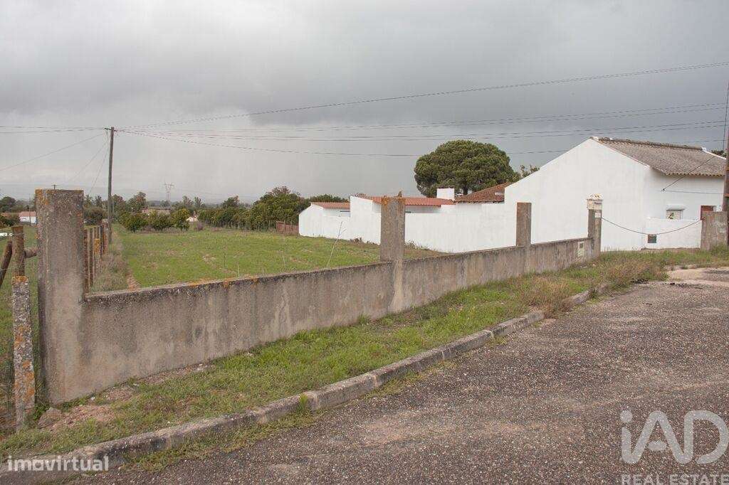 Casa de aldeia T3 em Carregueira de 107,00 m2 - Grande imagem: 5/14