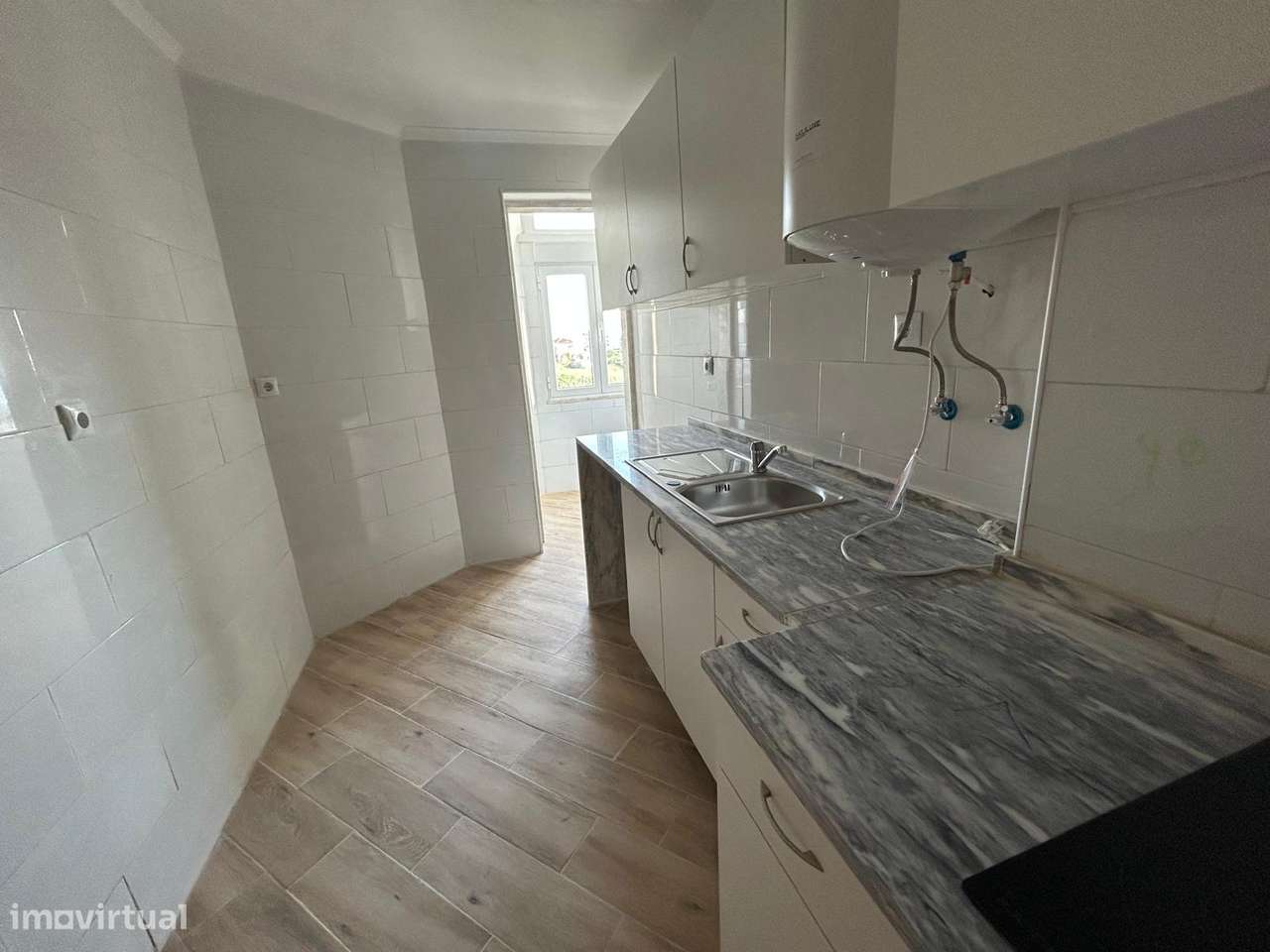 Apartamento, 66 m², São Vicente - Grande imagem: 5/28