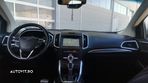 Ford Edge 2.0 TDCi Powershift Titanium - 10