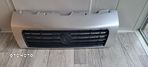 ATRAPA GRILL KRATKA Fiat Ducato III 2006-2014 - 2