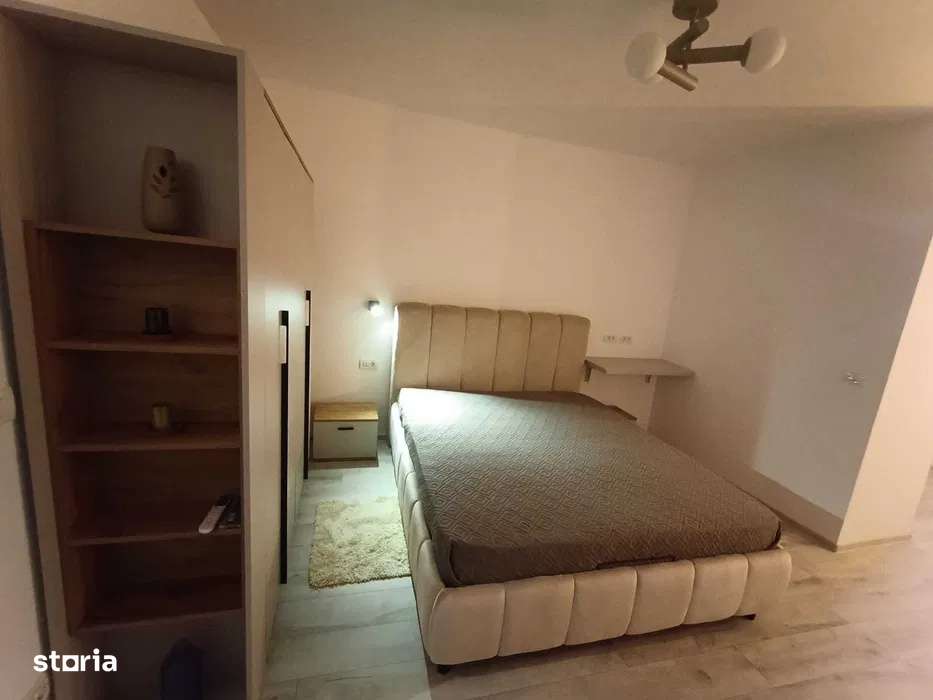 Garsonira/Dristor/Prima inchiriere/ Disponibil imediat