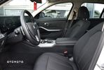 BMW Seria 3 318i Advantage - 20