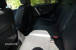 Land Rover Freelander 2.0 Td - 22