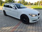 BMW Seria 3 - 4