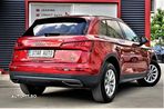 Audi Q5 2.0 40 TDI quattro S tronic Sport - 7