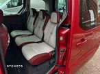 Citroën Berlingo VTi 120 Multispace Exclusive - 18