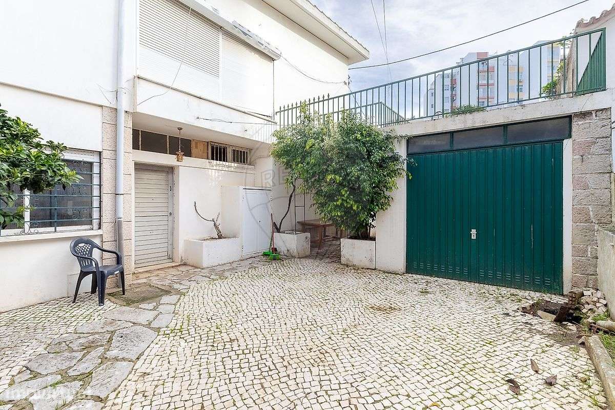 Moradia T3 para venda - Grande imagem: 5/25