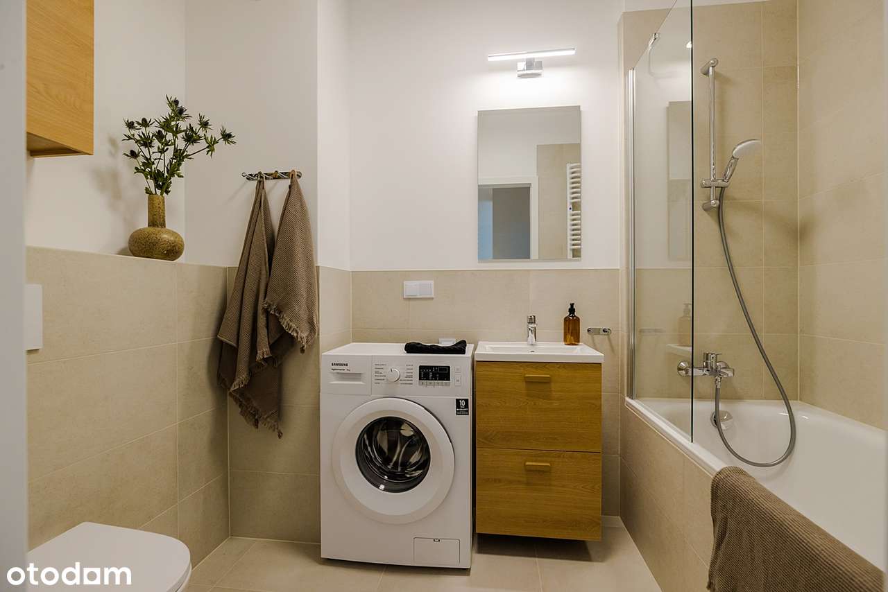 0% prowizji, 3 pokje, ogródek, Bezpośrednio od właściciela-14