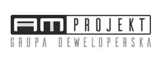 Amprojekt Sp. z o.o. Logo