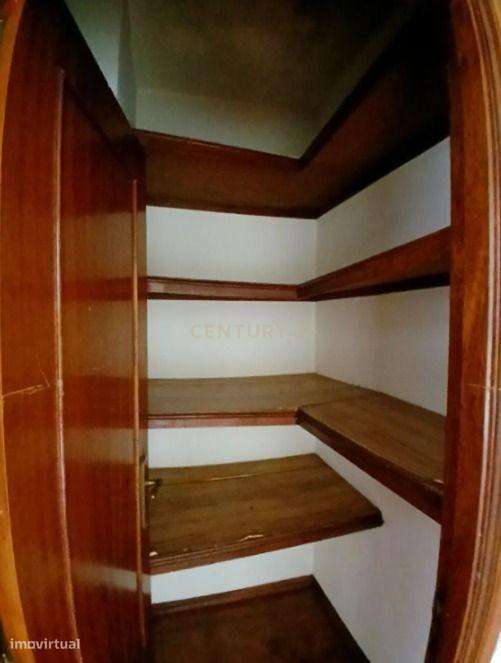 Apartamento T1 para Recuperação em Braga, São José de São Lázaro - Grande imagem: 2/8