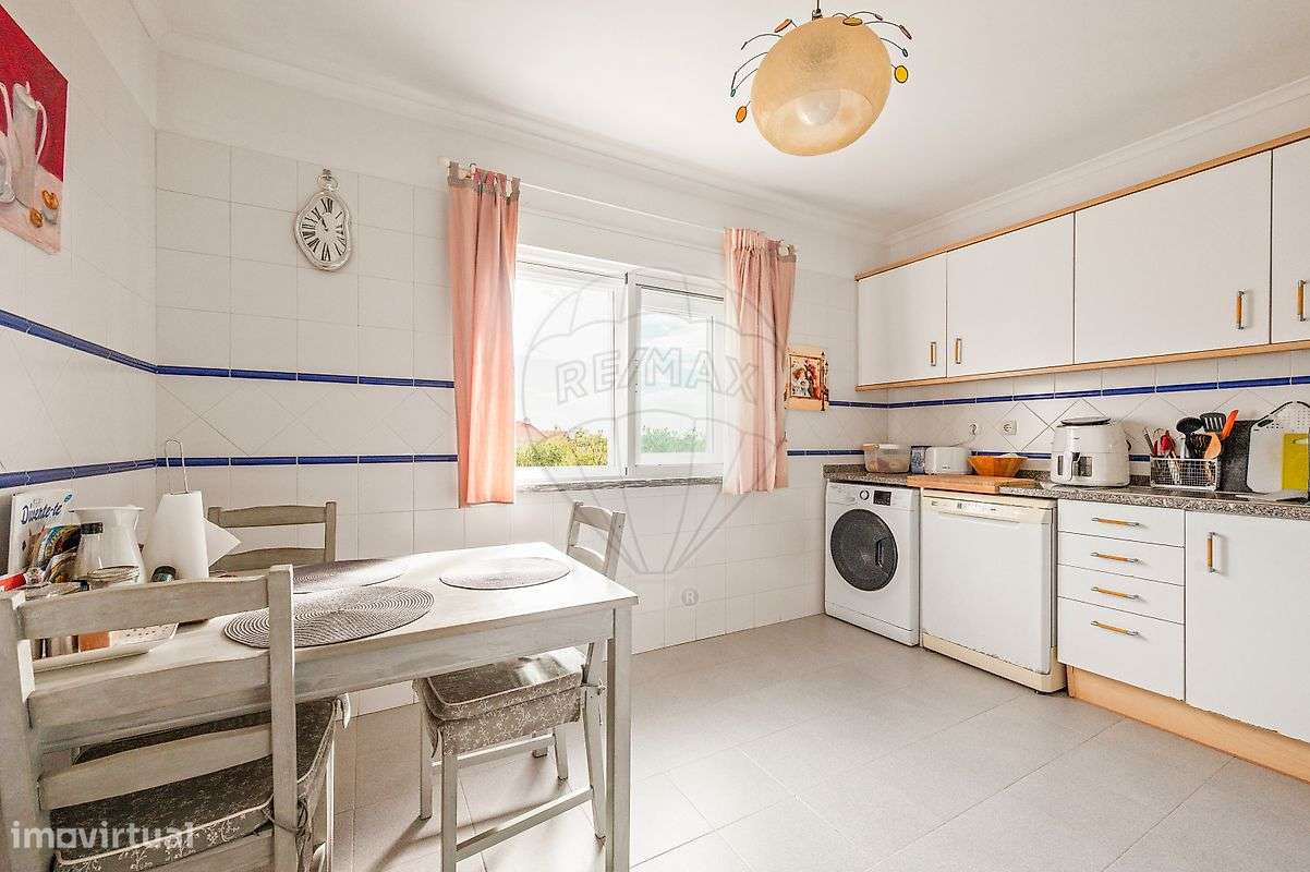 Apartamento T3 para venda - Grande imagem: 2/17