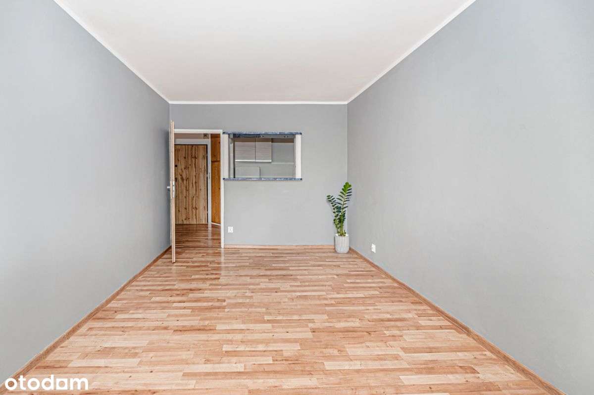 2 pokoje top lokalizacja Winogrady-10