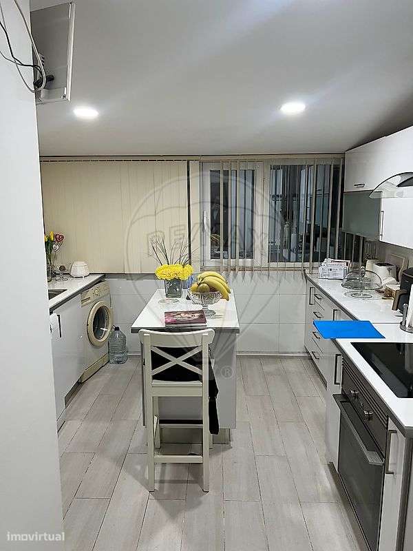 Prédio  para venda - Grande imagem: 3/7