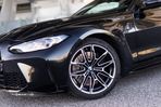 BMW M4 Competition xDrive - 3
