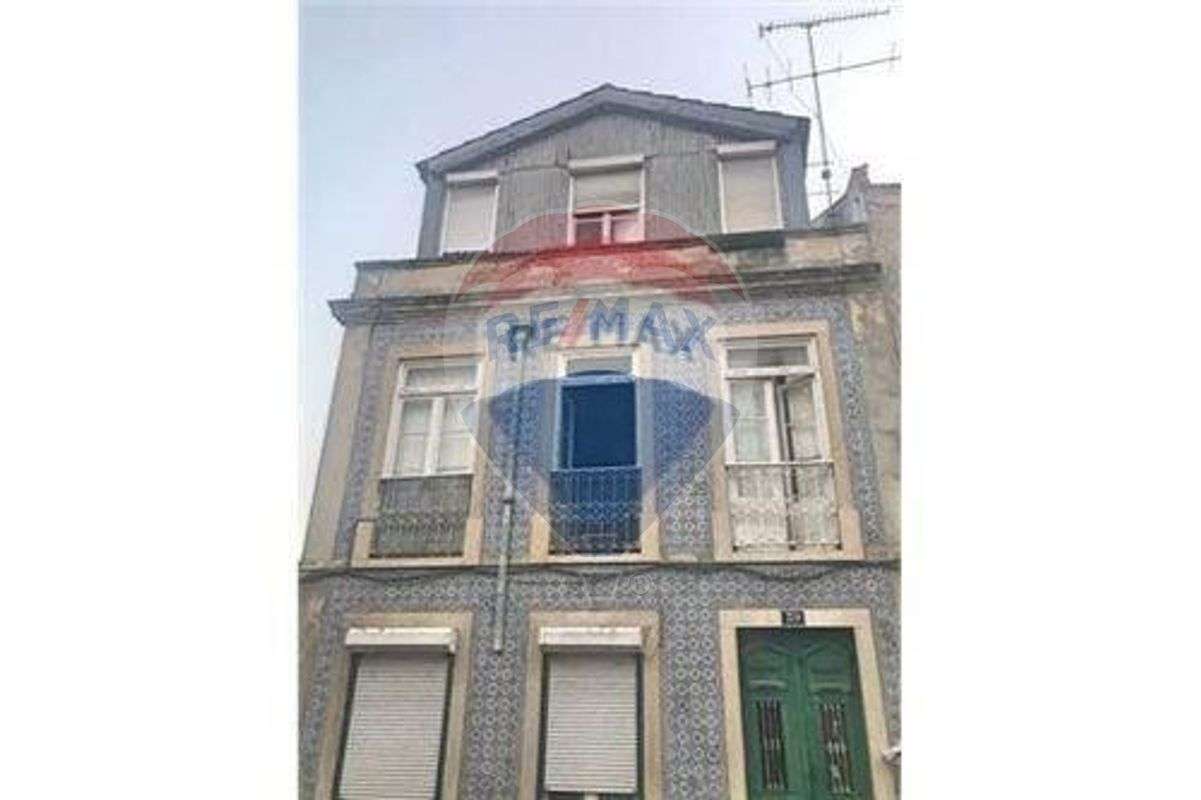 Prédio  para venda - Grande imagem: 3/7